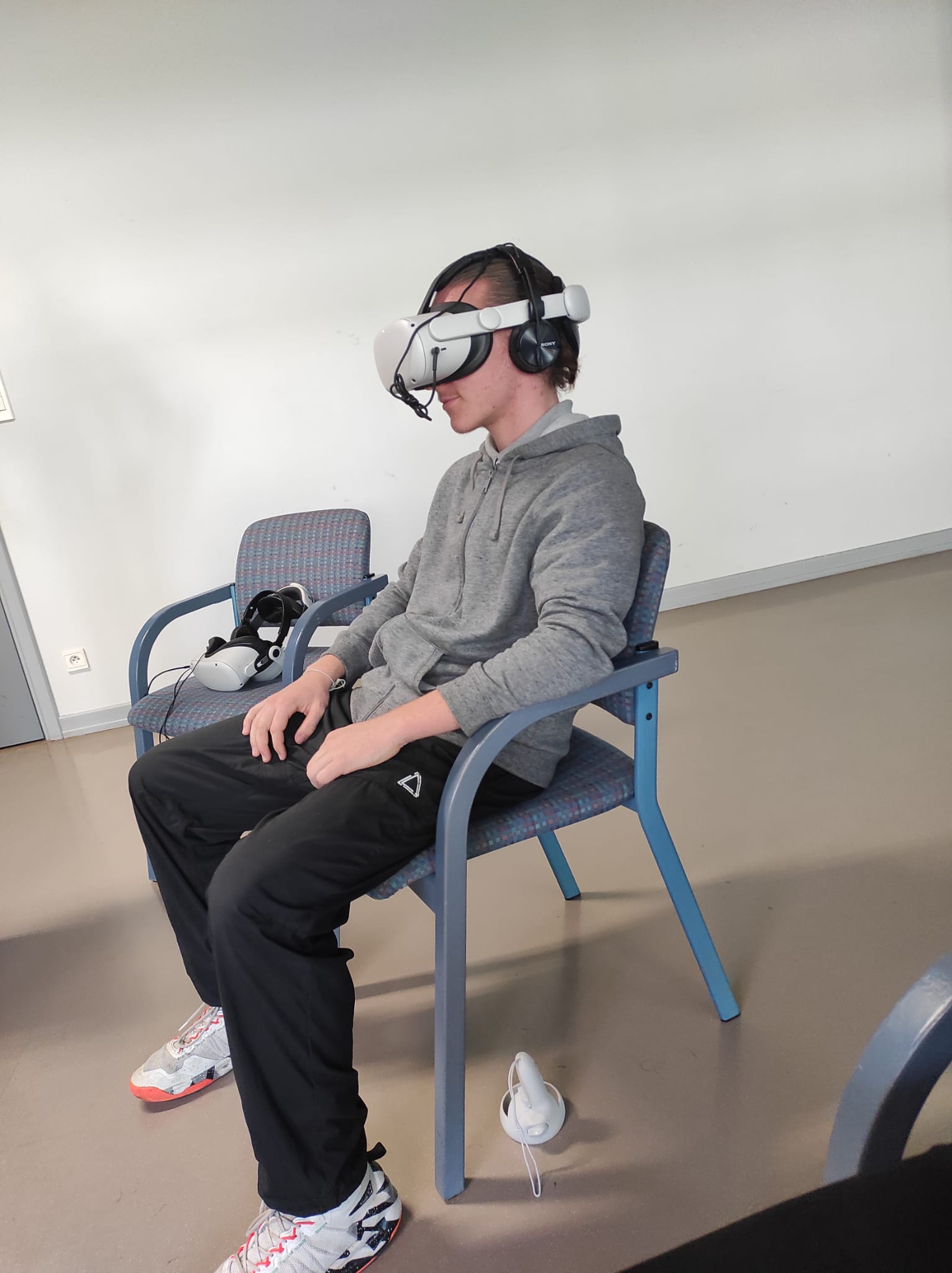 WhatsApp Image 2022-10-18 at 19.54.35