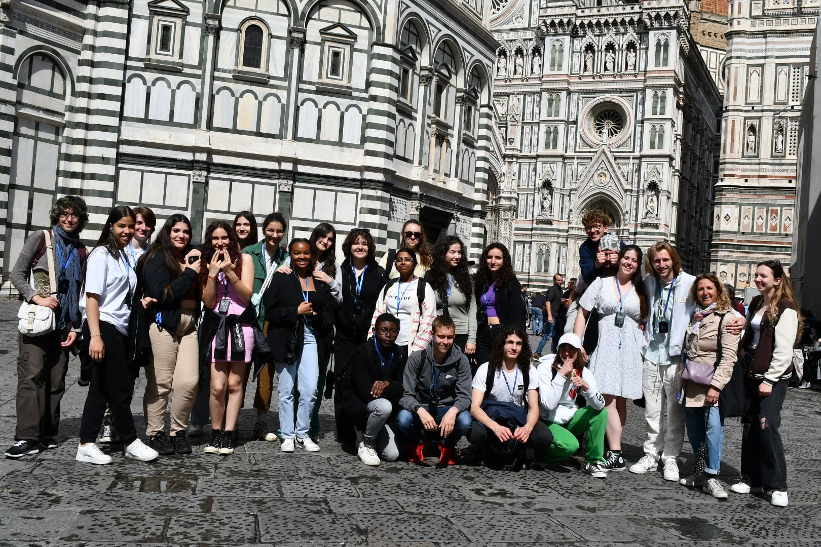 Duomo