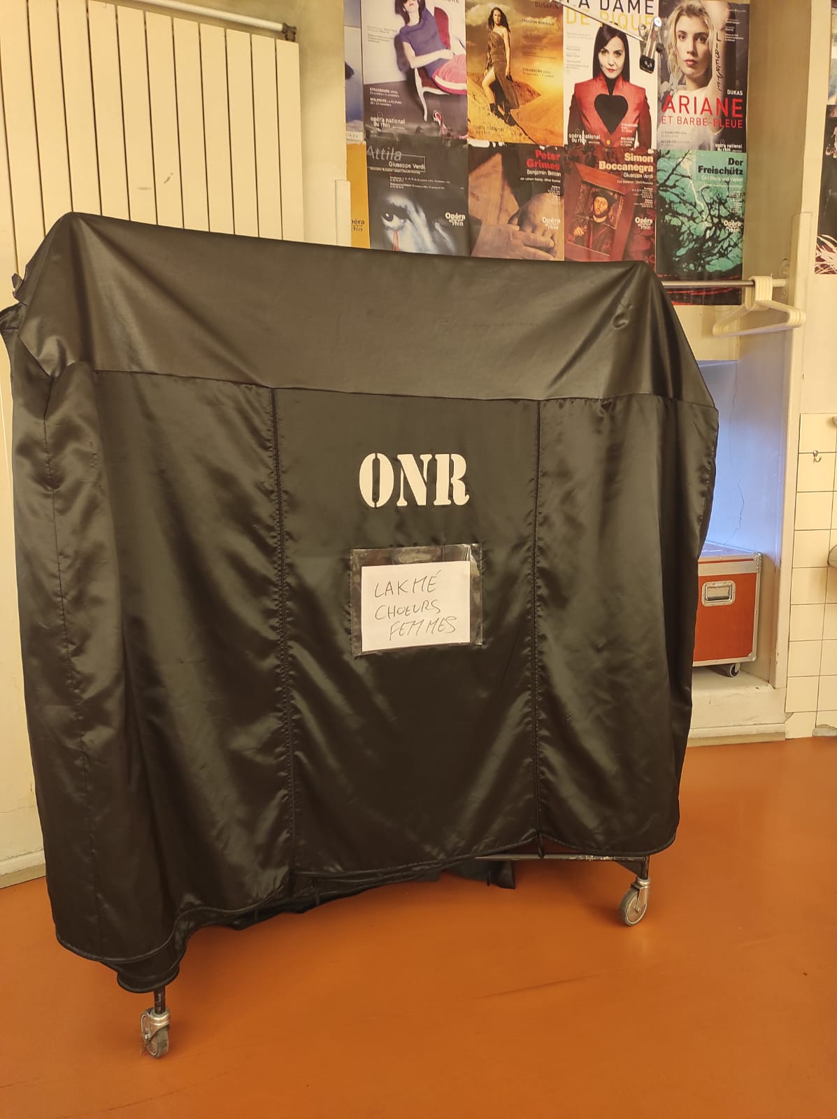 WhatsApp Image 2023-10-20 at 13.57.57(1)