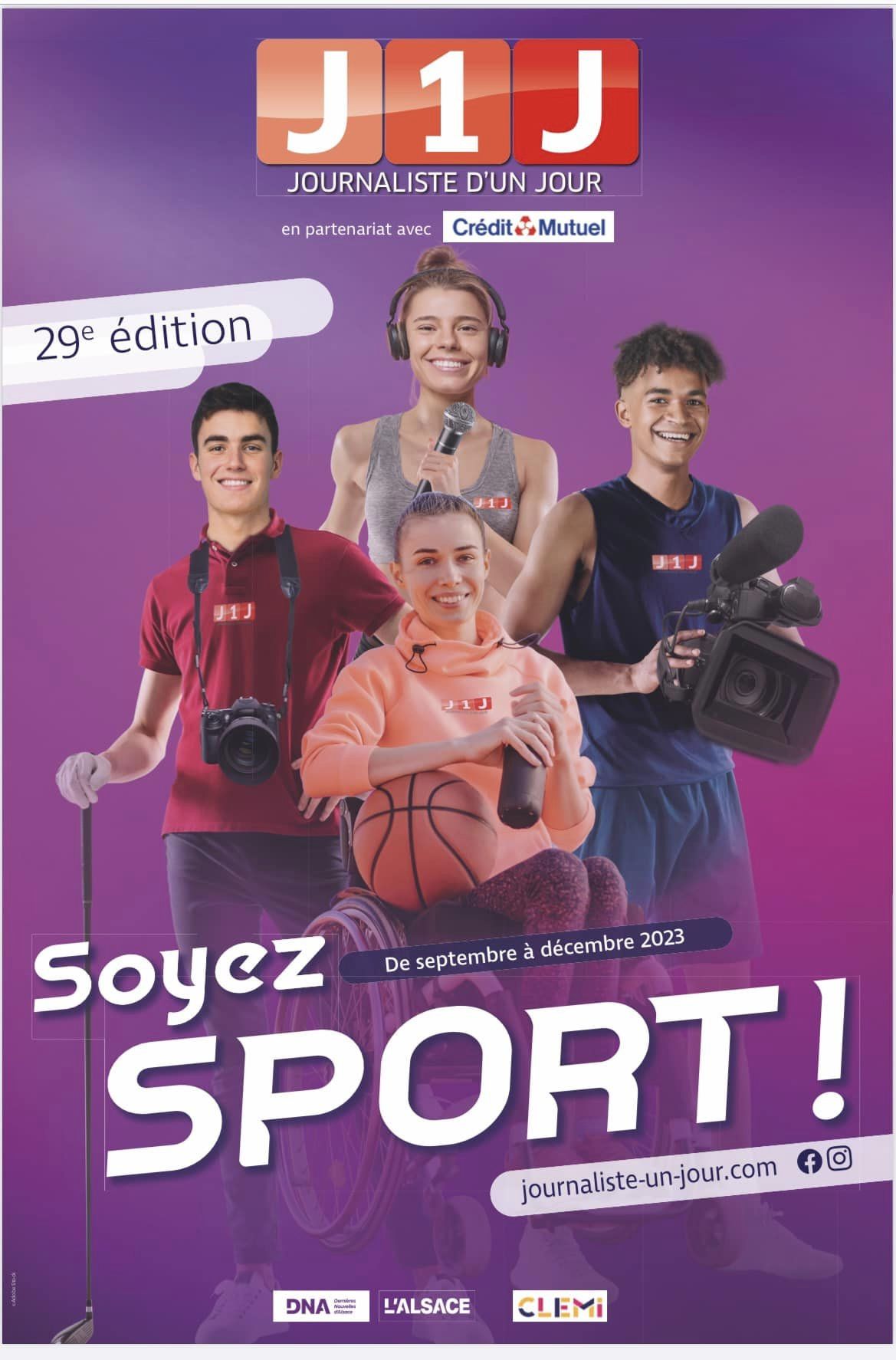 Sport