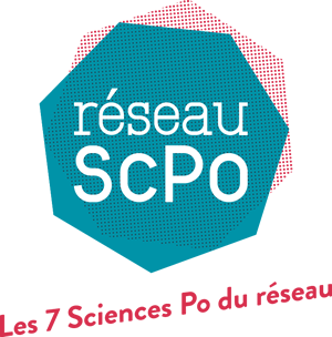 reseau_scpo