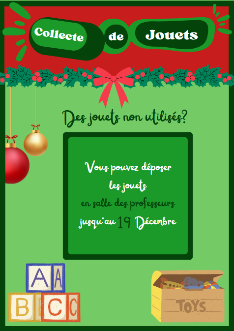Screenshot 2024-12-11 at 20-20-52 Collect - Collect (3)-1.pdf