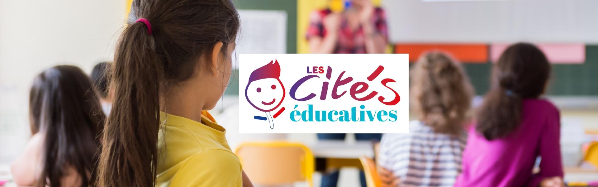 cites-educatives_pano_1920x600