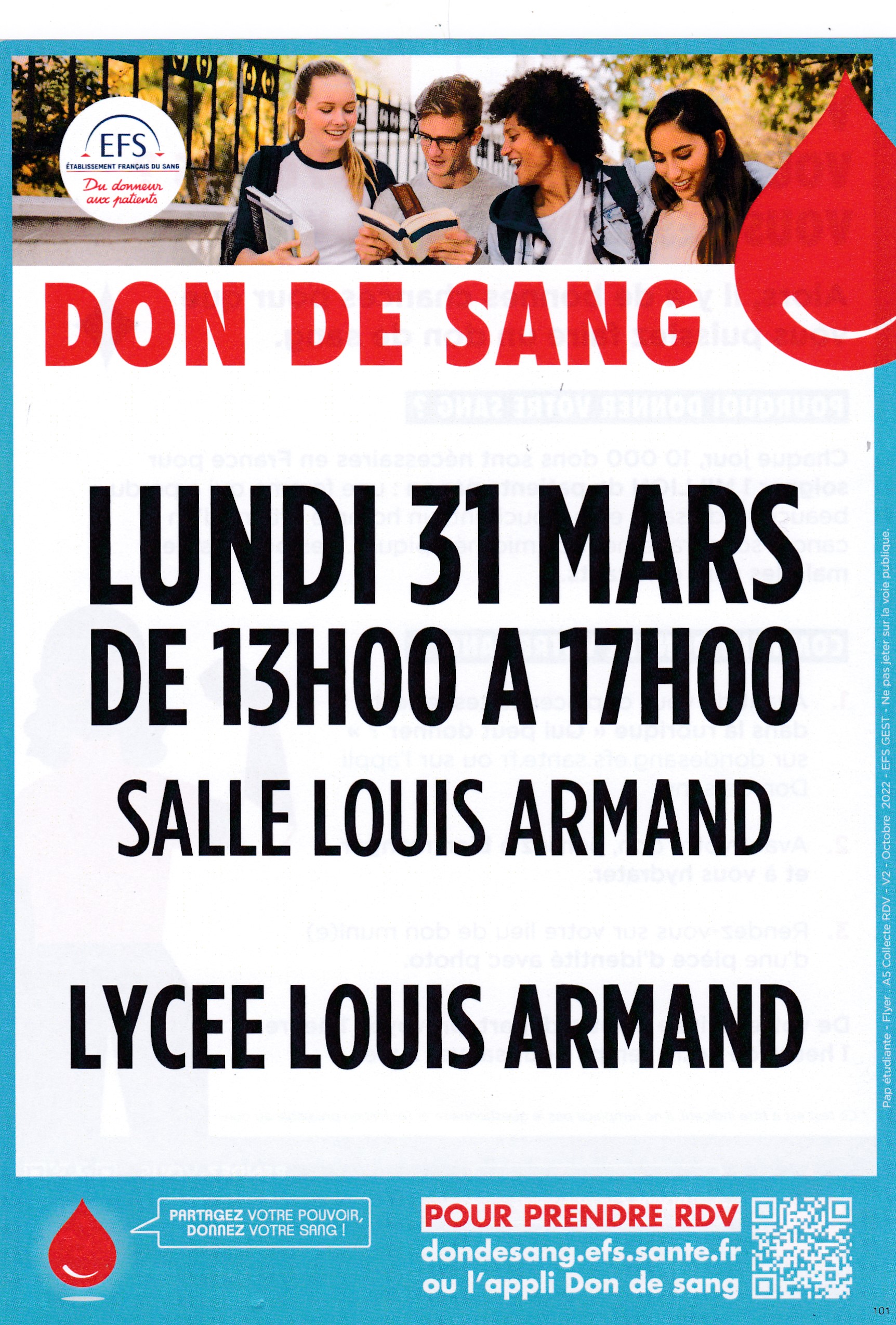 don de sang 1