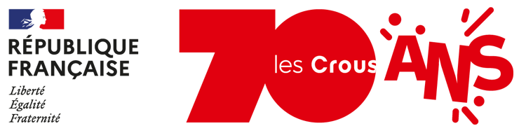 logo-lesCrous-et-Republique-70-ligne