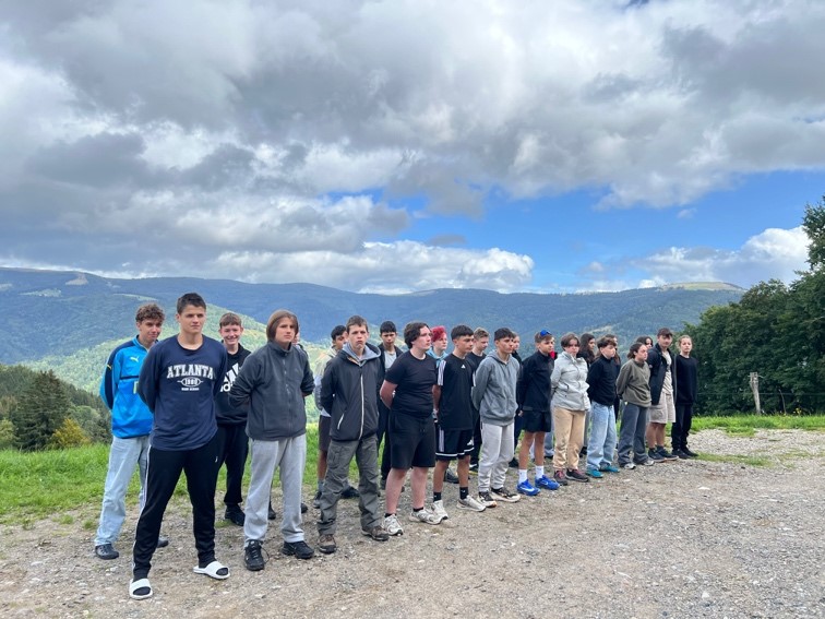 Photo1 Intégration sécurtié 2025