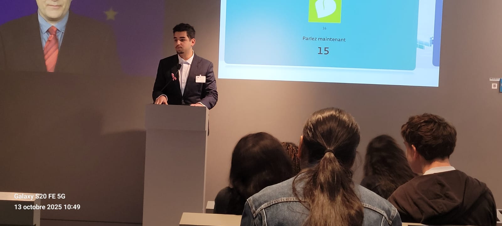 16f7cb92-5f32-41db-b80f-8406a9e11c02