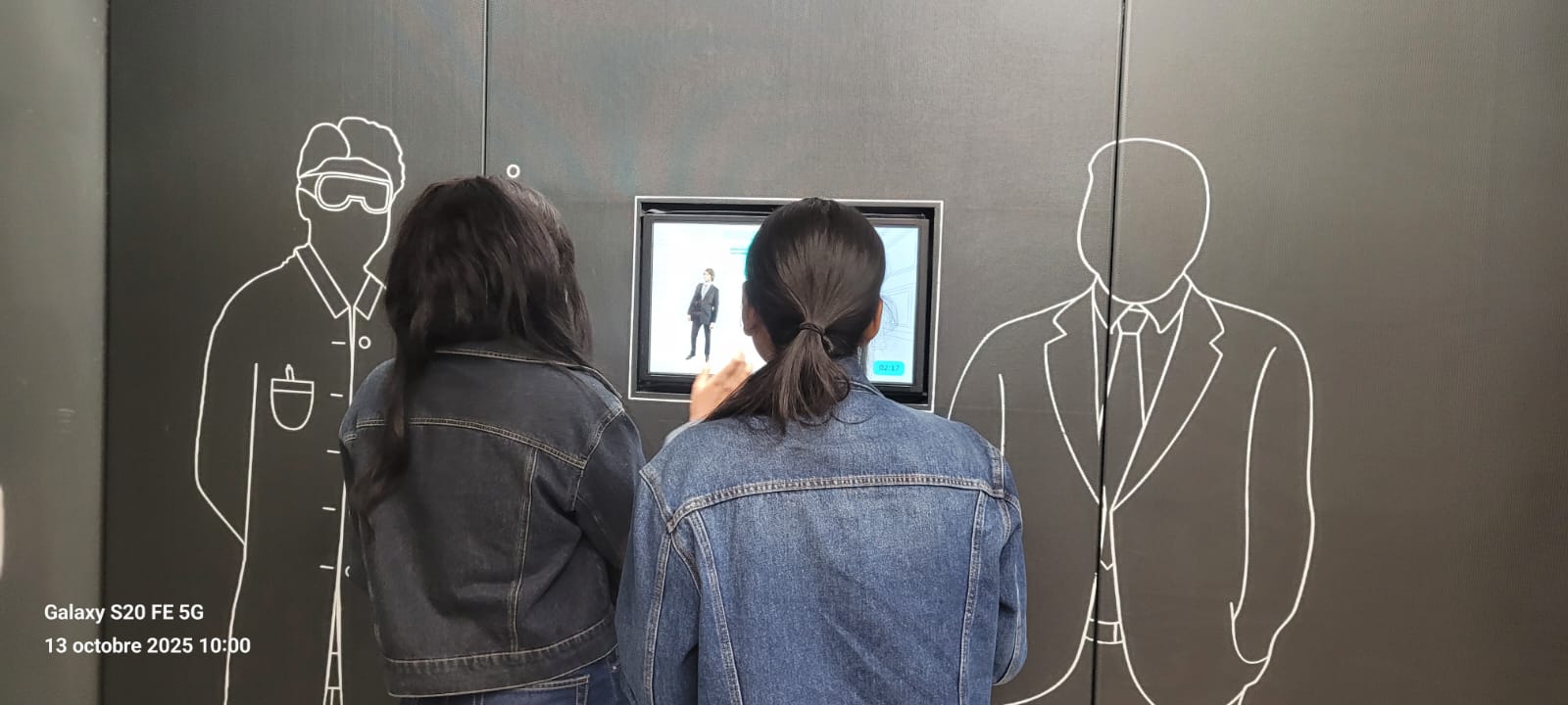 1725e536-2868-4e55-b027-fc634b2213a0