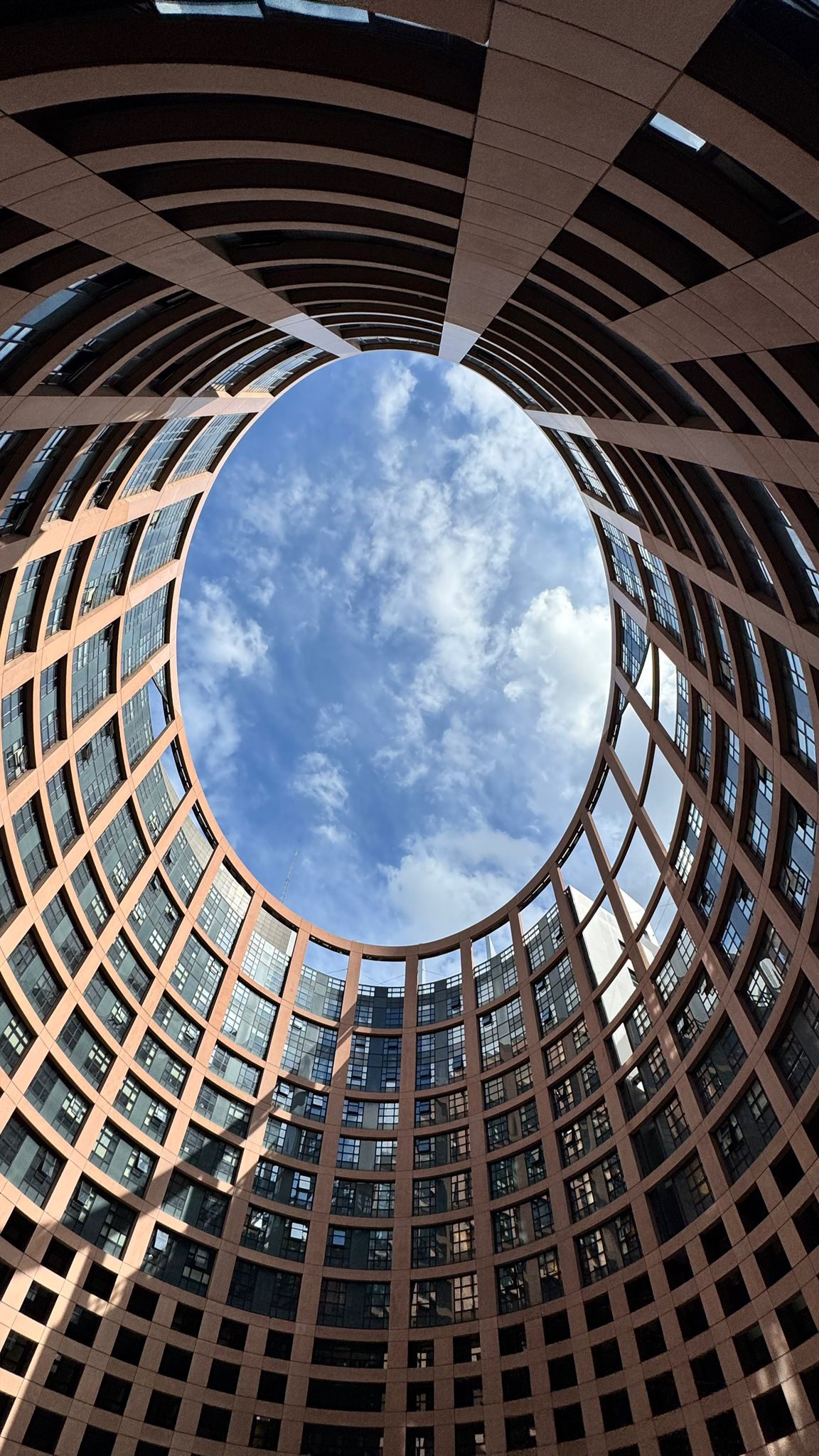 6206b352-bd45-4a9c-8a3a-3dcc289c3456