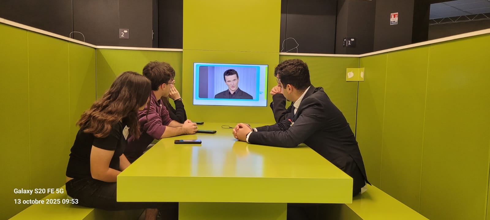 7e976b31-23ed-4d6a-bd88-7ec373ea7b7c