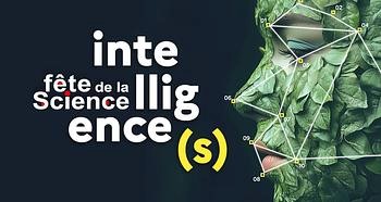 AFFICHE SCIENCES