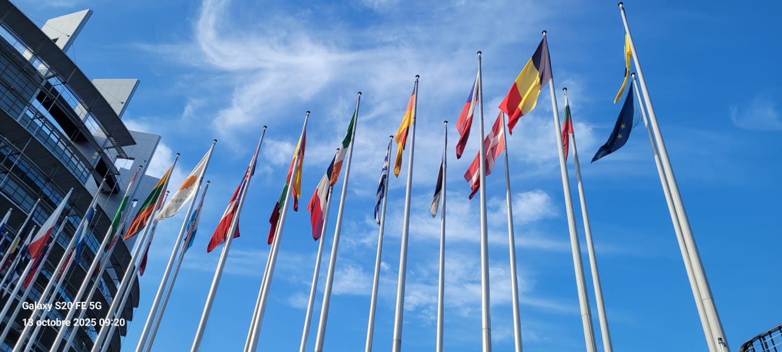 a084cc6b-19ed-4617-8025-24f8c53b7515