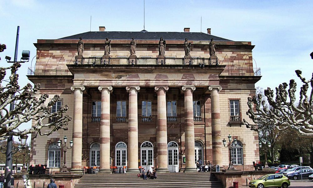 opera_national_du_rhin1-1.jpg-1-1000x600