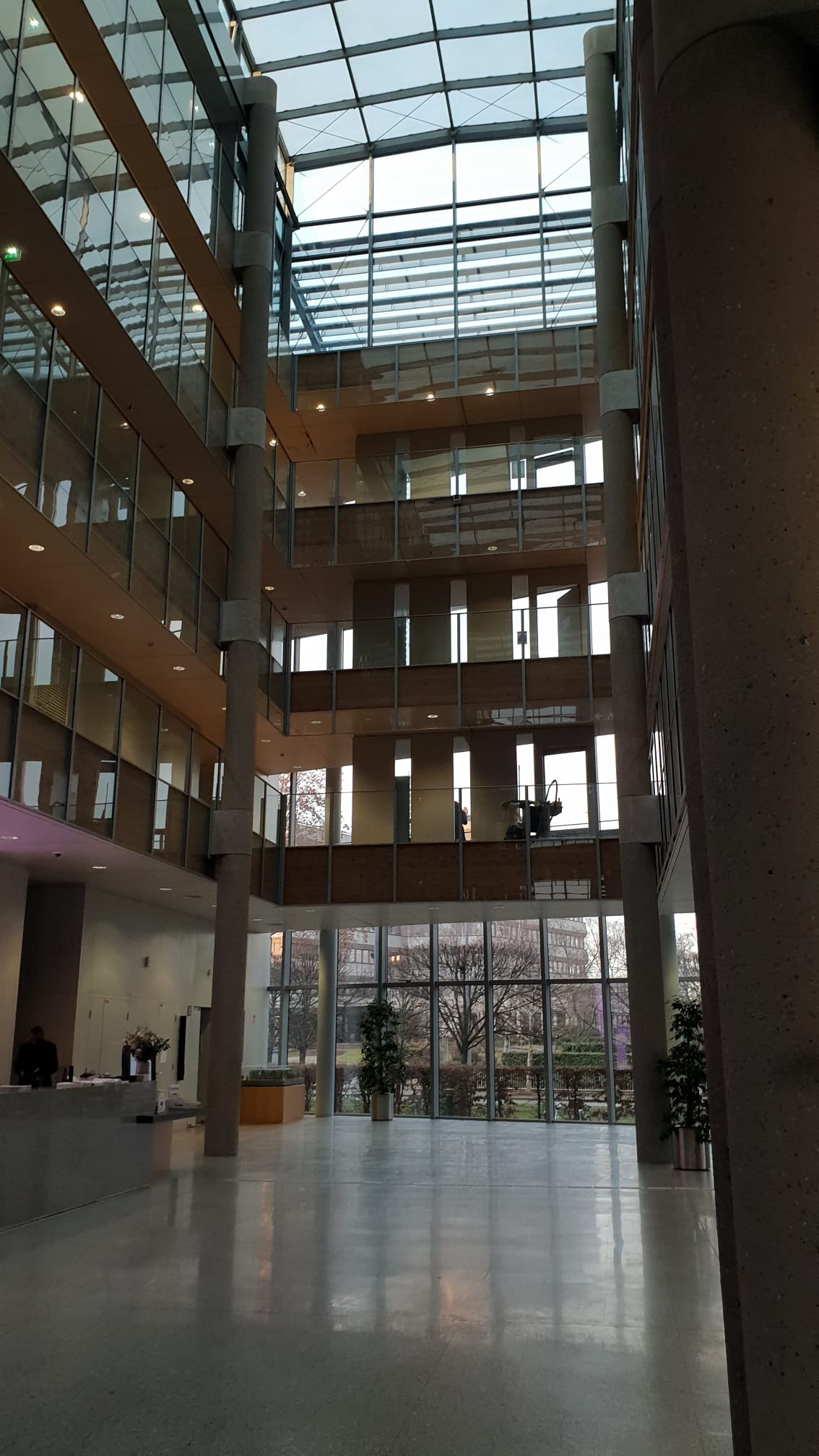 WhatsApp Image 2026-02-06 at 10.24.59