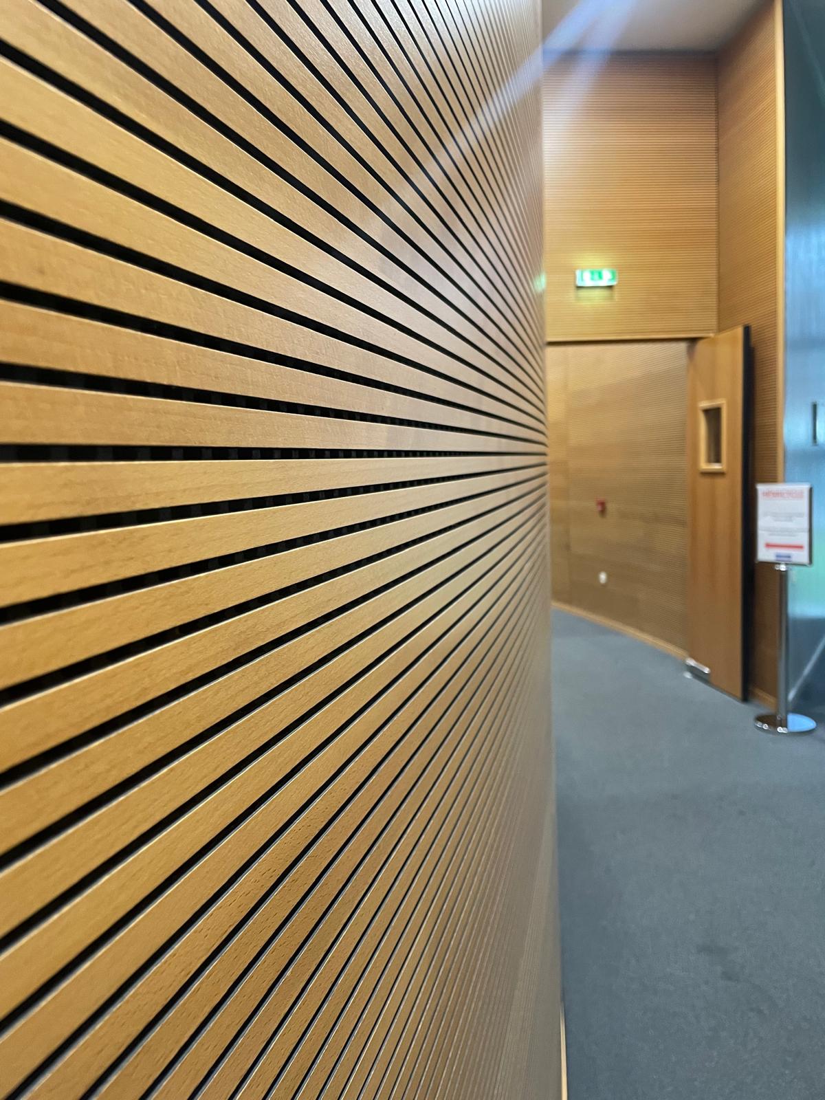 WhatsApp Image 2026-02-06 at 11.32.44