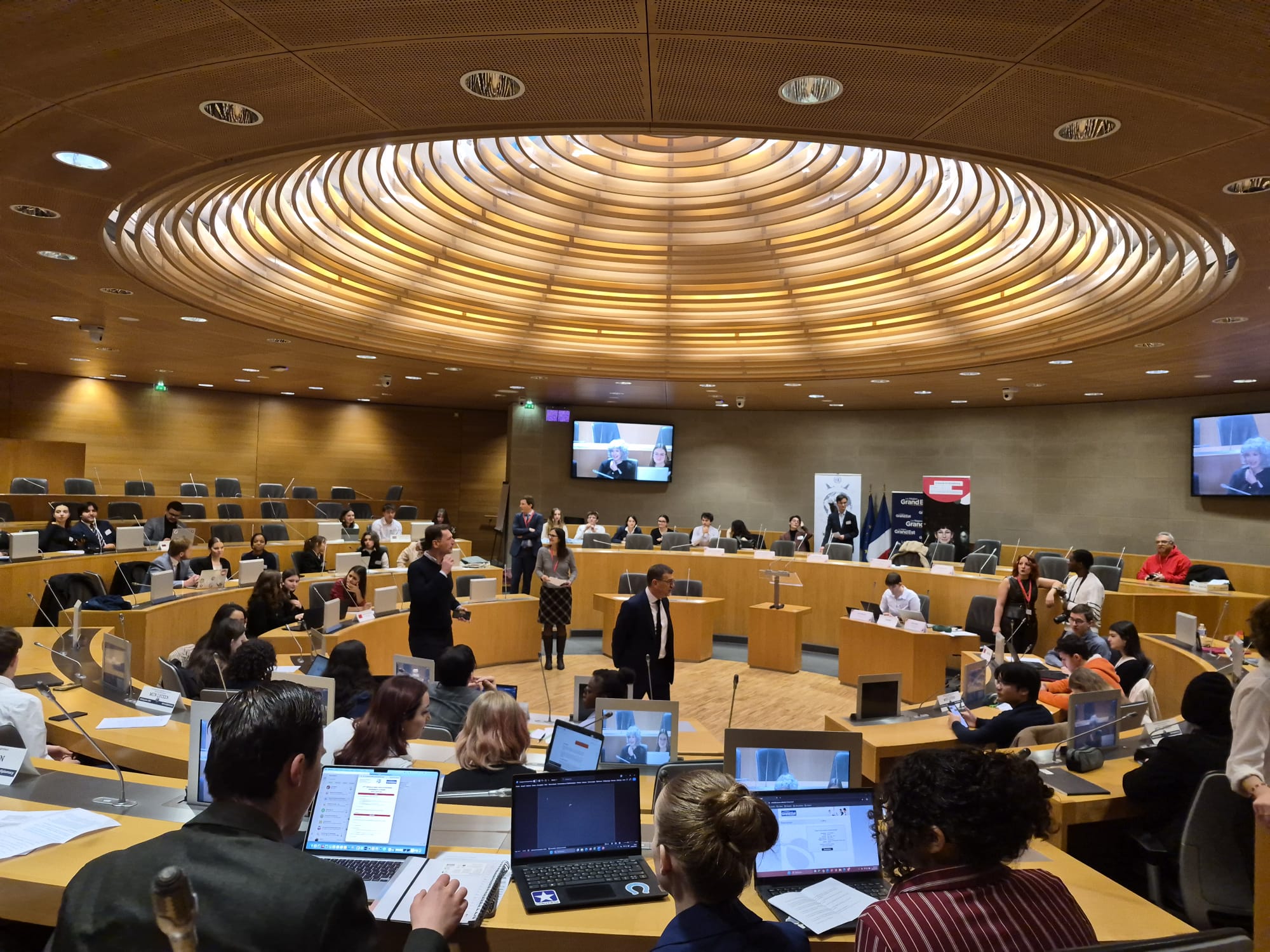 WhatsApp Image 2026-02-06 at 11.32.45(1)