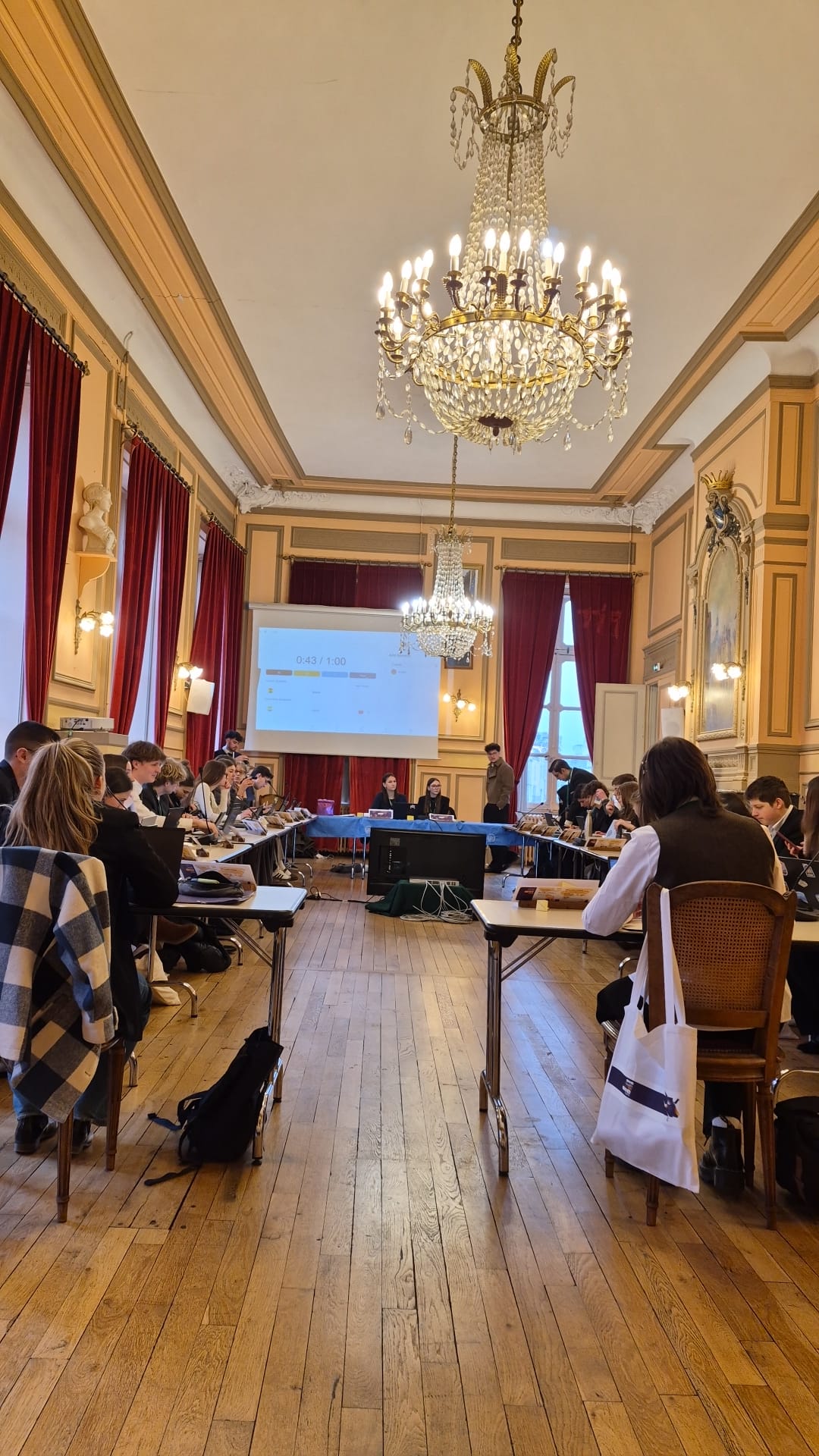 1c4acde6-c673-4768-ae0f-73423776022a