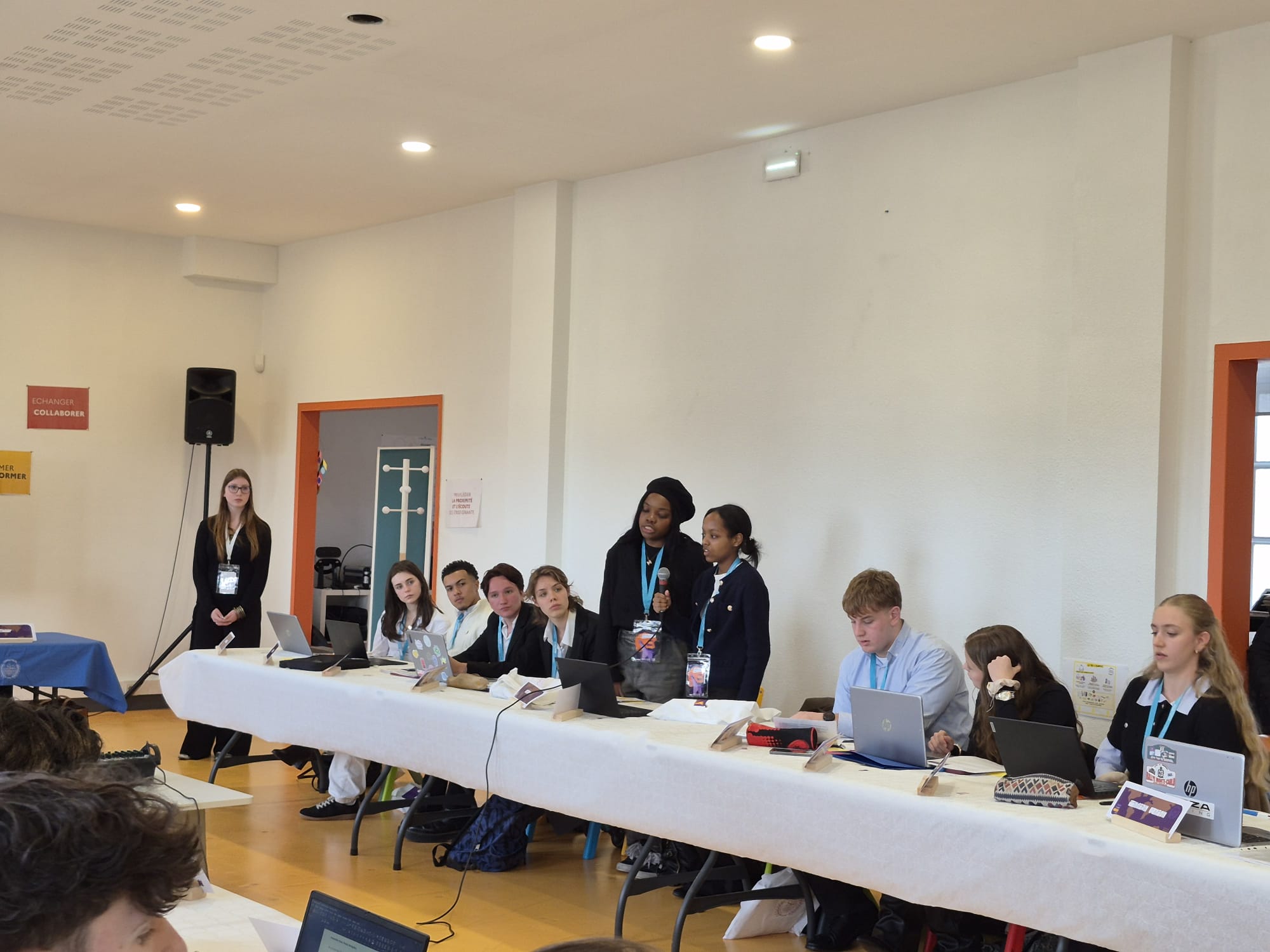 2c07dc83-8d59-424d-a1dc-f4eb045c7032