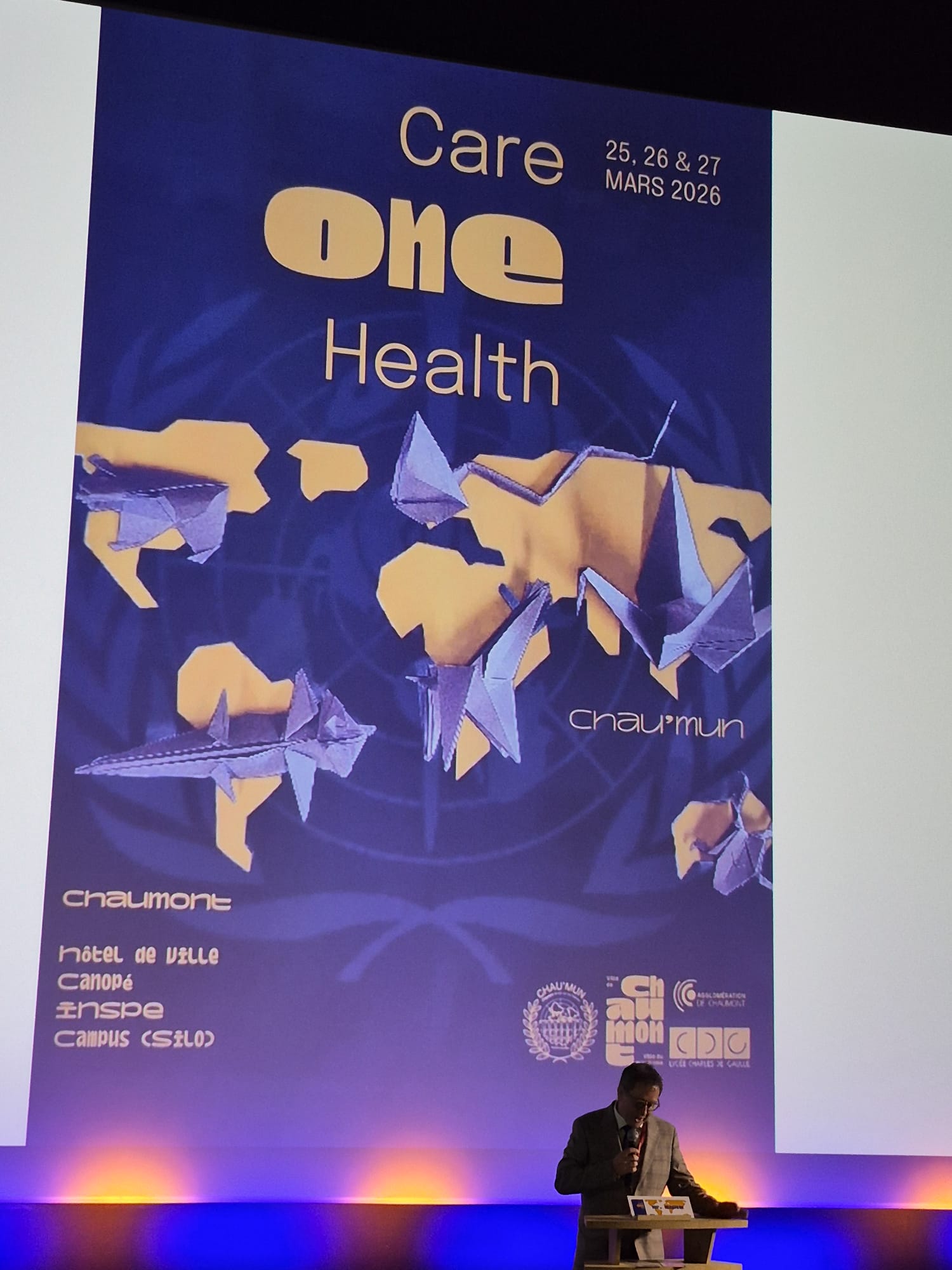 4b7c64d4-ad8f-446a-831a-00e090eaf242