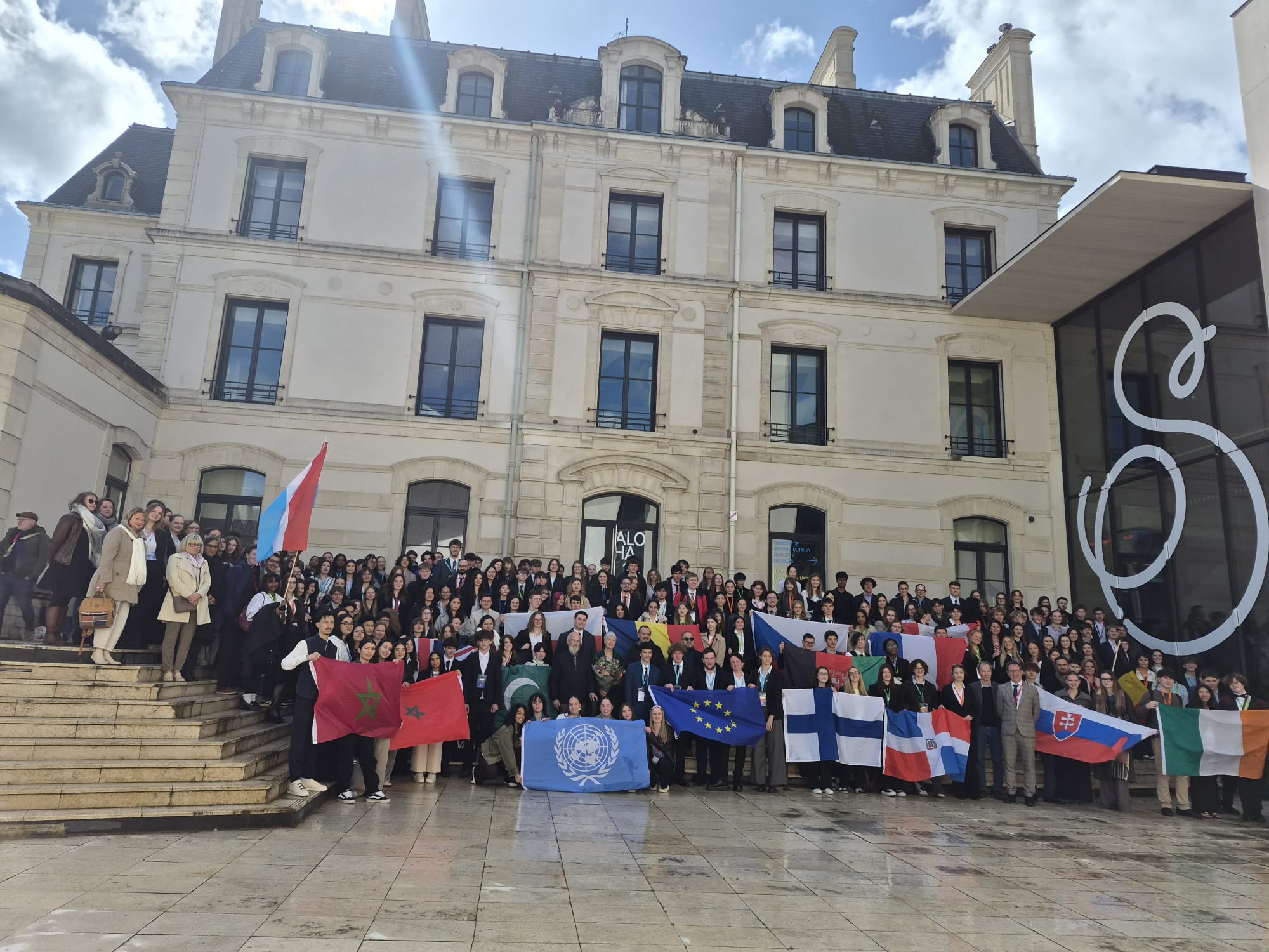 5384403a-8951-47e1-ac1e-ce12040cc7c6