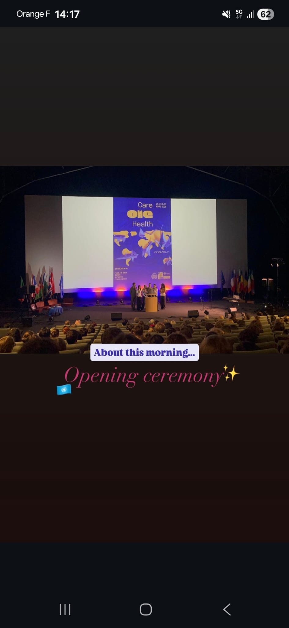 70a6092b-35e2-4d99-bf5a-114c38e826d2