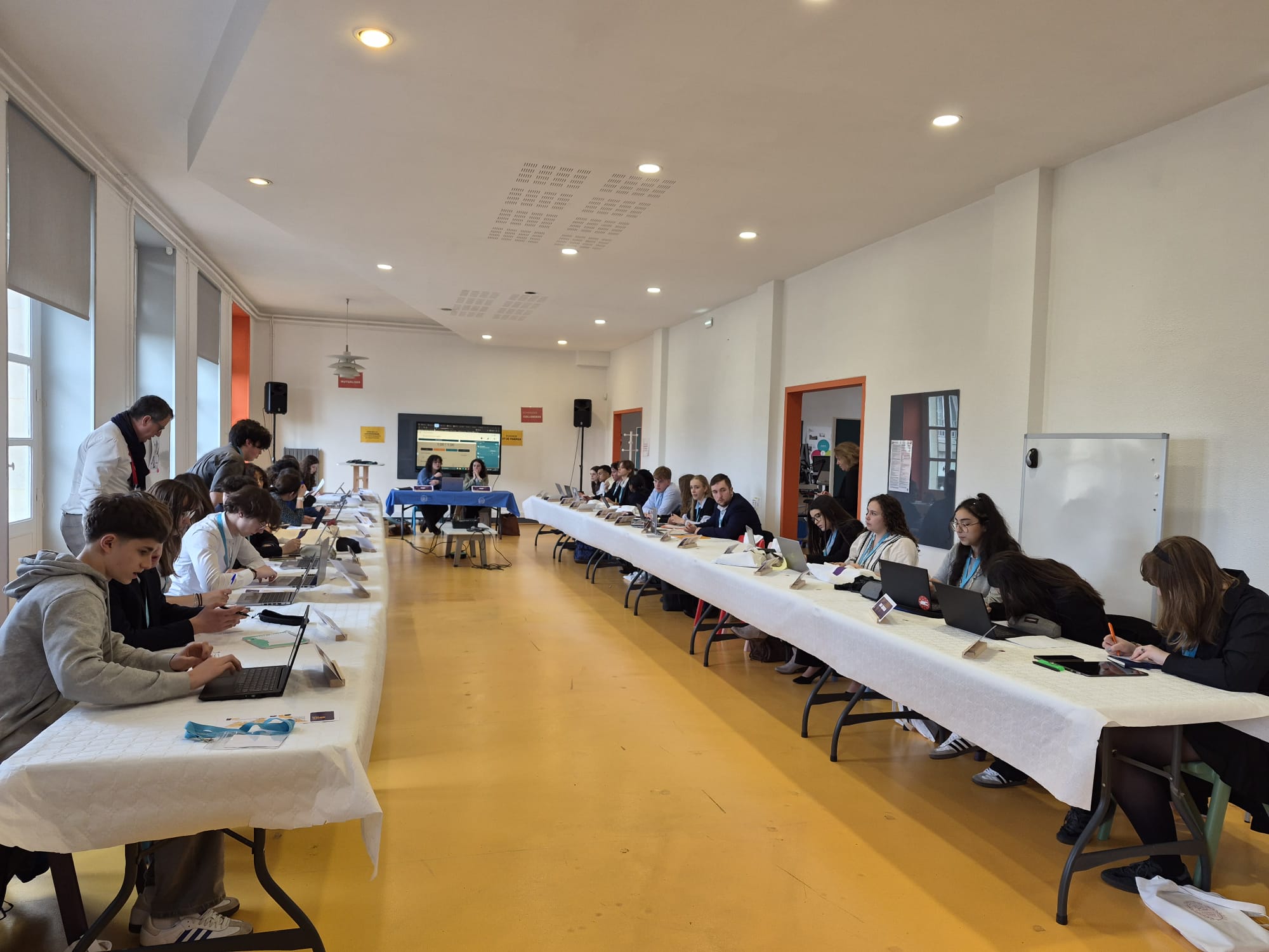 95725e8b-fe2c-44f3-b5ff-85e97d6319e0