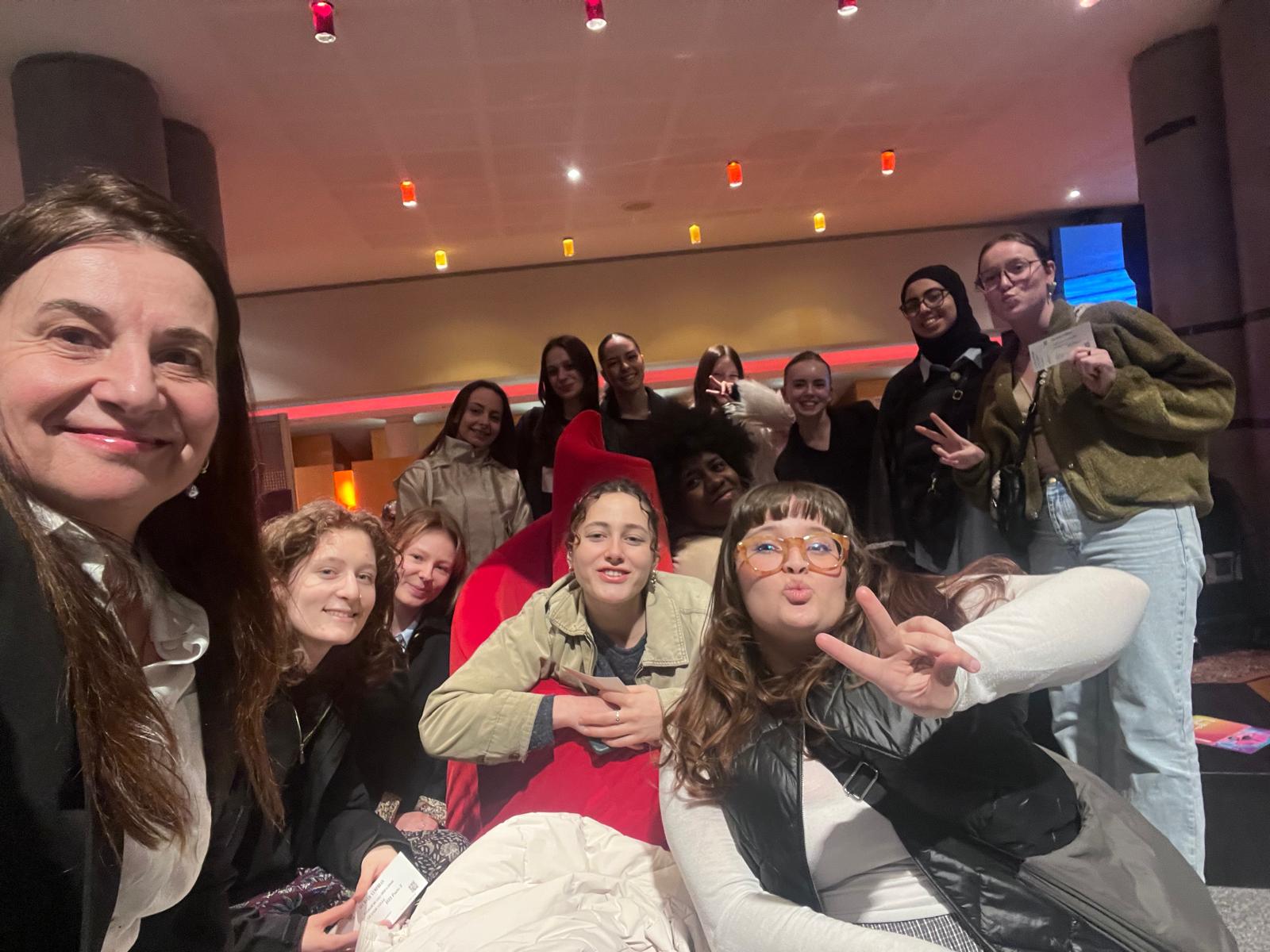 WhatsApp Image 2026-03-10 at 18.35.39