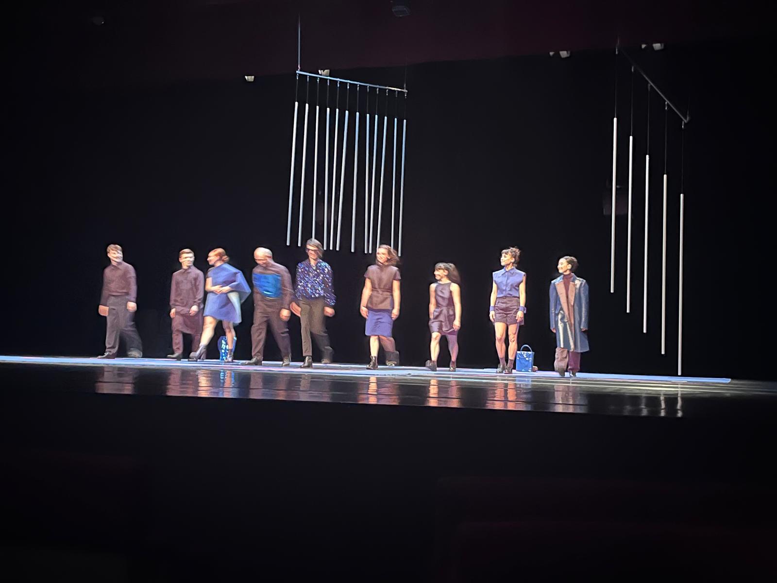 WhatsApp Image 2026-03-10 at 18.35.40 (1)