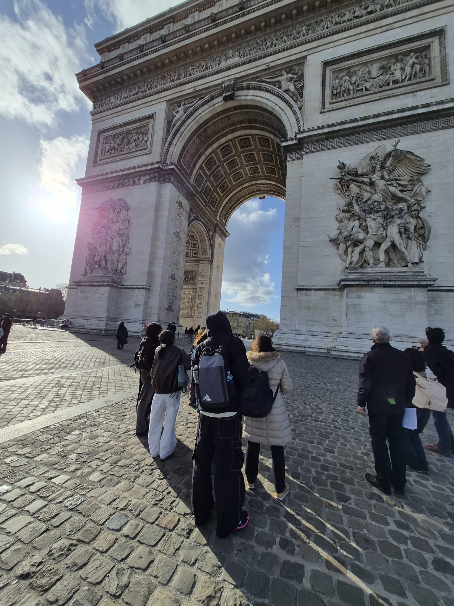 WhatsApp Image 2026-03-12 at 18.08.15 (1)