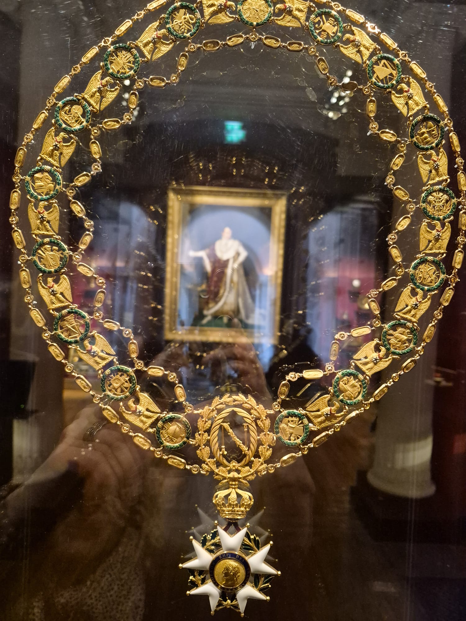 WhatsApp Image 2026-03-12 at 18.08.16 (1)