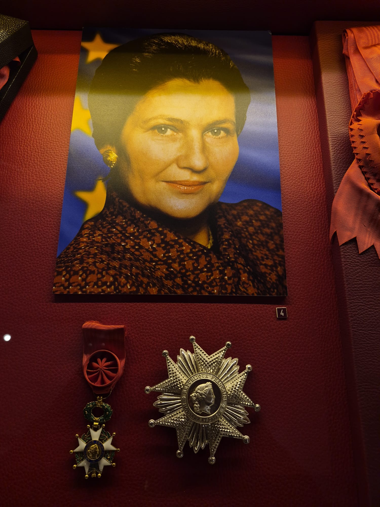 WhatsApp Image 2026-03-12 at 18.08.16 (2)