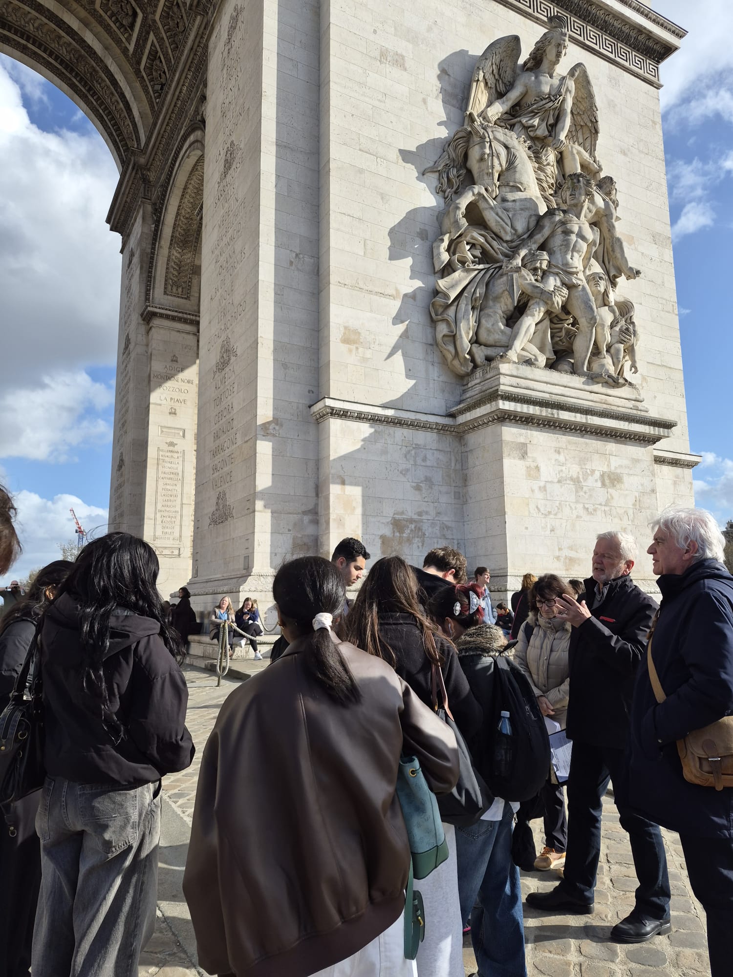 WhatsApp Image 2026-03-12 at 18.08.16