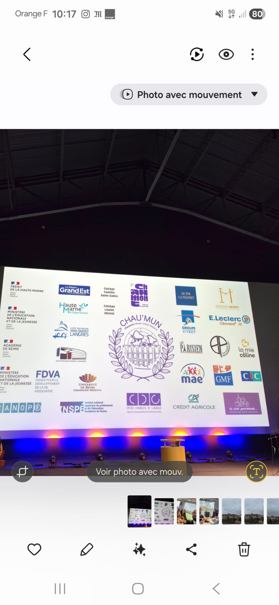 a8b99c97-2c31-470d-8415-fbc288c286c0