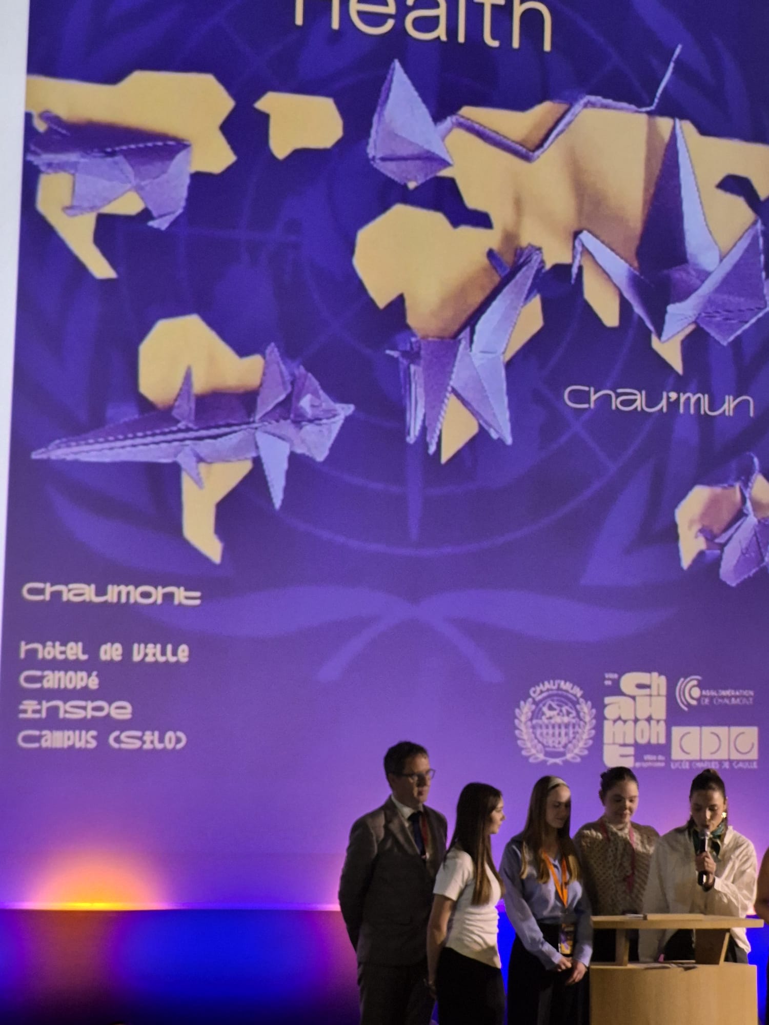 cb6d8c9c-68f0-473d-8c5d-9948c83fa291