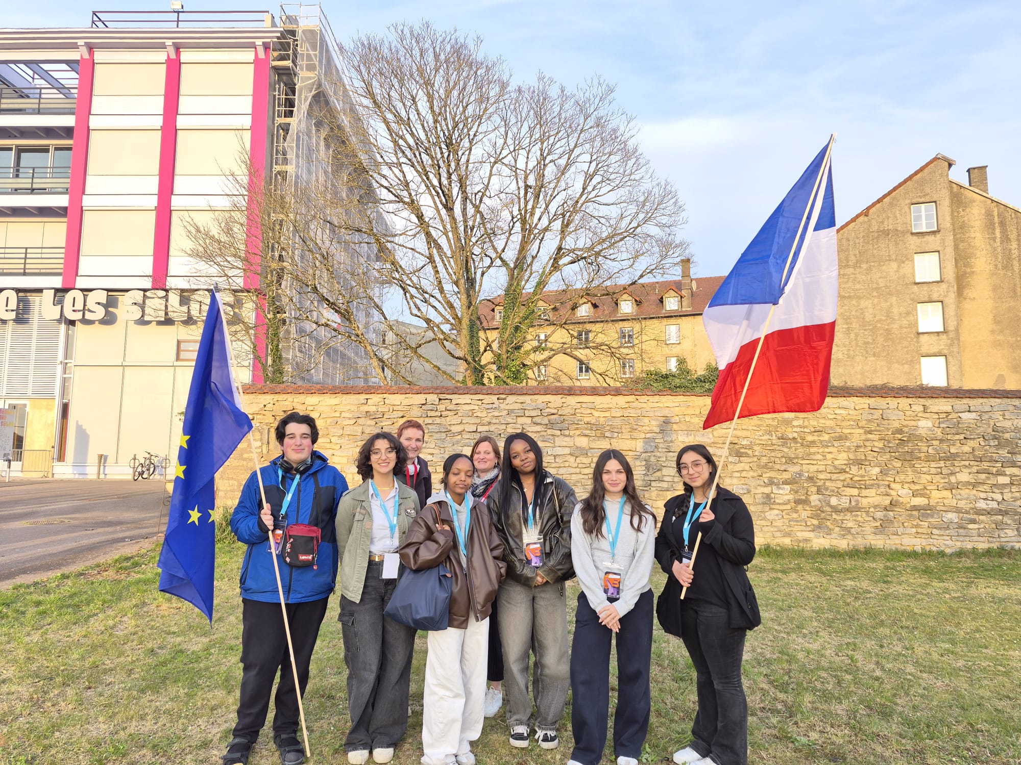 e3cf8b15-0613-4c1a-b7e2-aab034cfe398