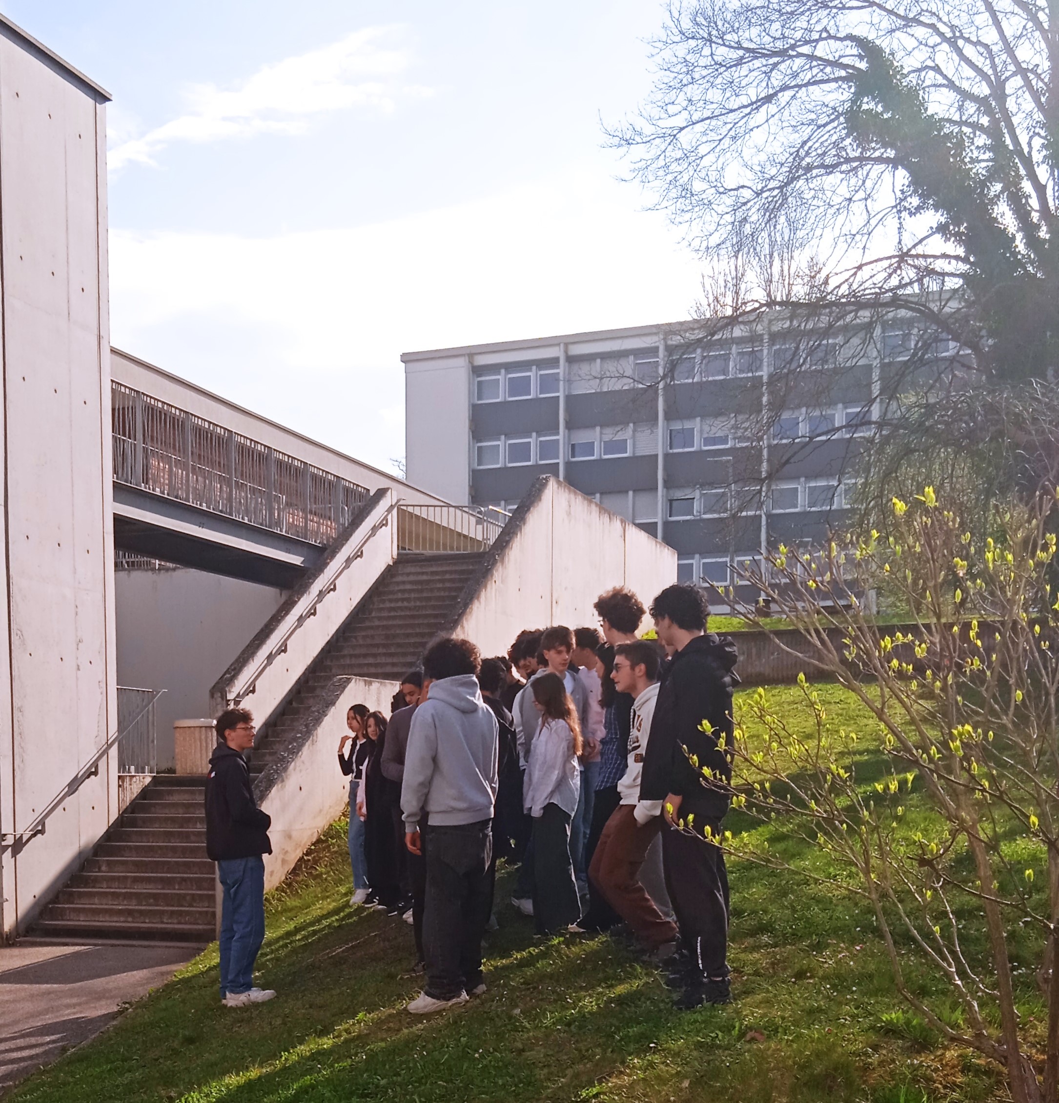 PHOTO DE CLASSE 3 (2)