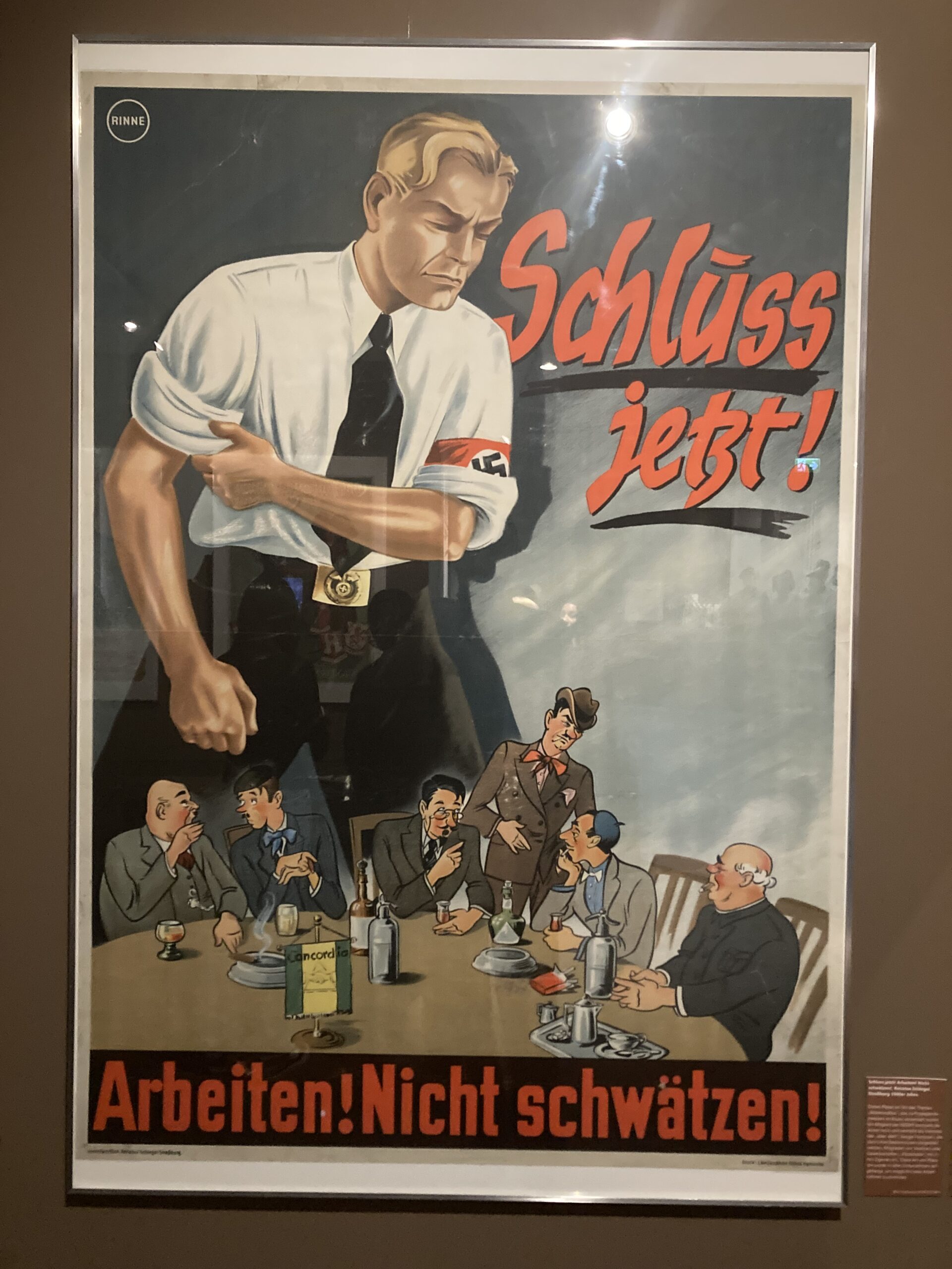 Article_Abibac 2025-26_Bild_2