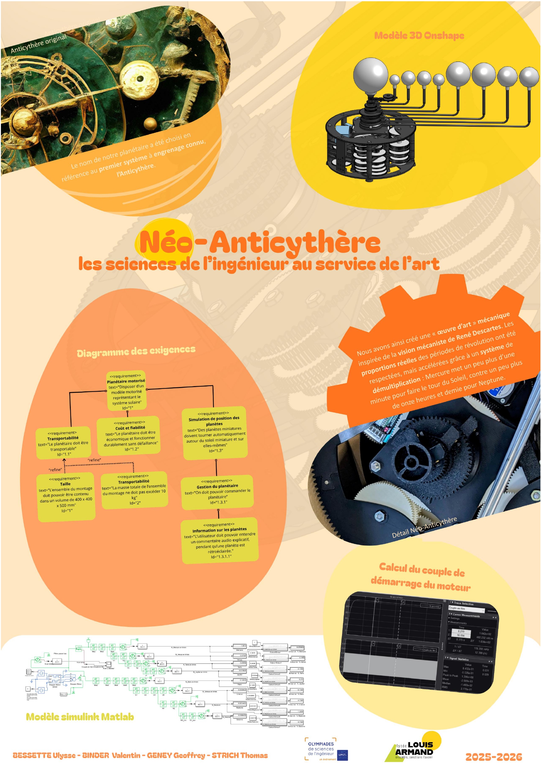 Affiche_Néo-anticythère2_page-0001